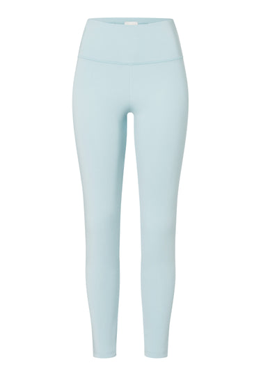 78792 Balance Leggings - 2513 Sterling Blue